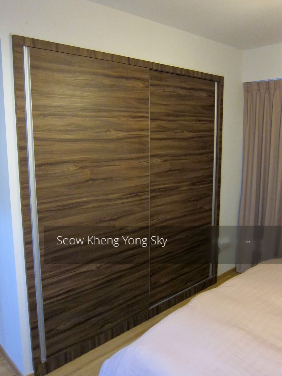Blk 476A Choa Chu Kang Avenue 5 (Choa Chu Kang), HDB 4 Rooms #140024362